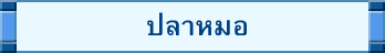 ปลาหมอ