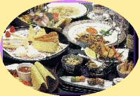 food2.gif