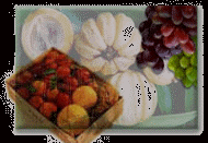 fruit.gif
