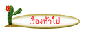เรื่องทั่วไป