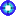 circle29_blue_1.gif