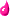 drop_pink_1.gif
