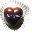 chocolate03.gif