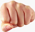 hand_18.jpg