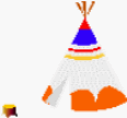 indian_tent.gif
