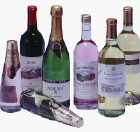 liquor_01_1.jpg