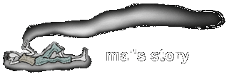 mai's story