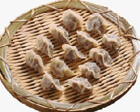 food_03_1.jpg