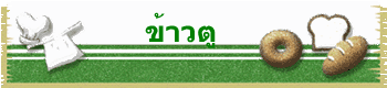 ข้าวตู