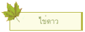ไข่ดาว