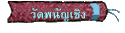 วัดพนัญเชิง