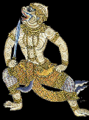 hanuman