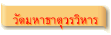 วัดมหาธาตุวรวิหาร