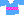 shirt01c.gif