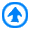 bulb_up.gif