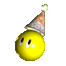 cuteball_1.gif