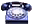 telephone02_1.gif