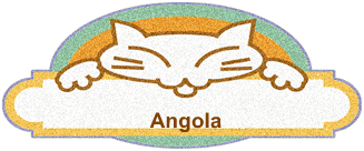 Angola