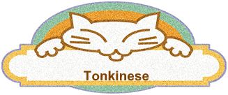 Tonkinese