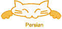 Persian