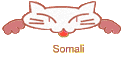 Somali