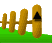 farm_up_1.gif