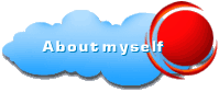 About myself