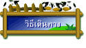 วิธีเดินทาง