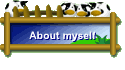 About myself