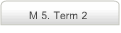 M 5. Term 2