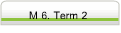 M 6. Term 2