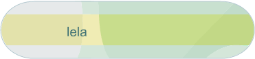 lela