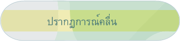 ปรากฏการณ์คลื่น