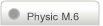 Physic M.6