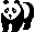 a_panda.gif
