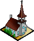 church_1.gif