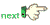 crayon_next_2.gif
