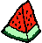 f_wmelon01.gif