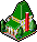 house21_green.gif