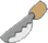 violet_kitchenknife.gif