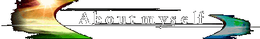 About myself