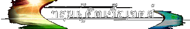 กลุ่มผู้ติดเชื้อเอดส์