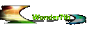 Wonder7th