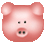 a_pig01_coral.gif