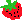 berry01_red_1.gif