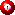 billiard_red.gif