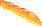 bread.gif