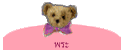 พระ