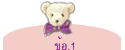 ข้อ.1