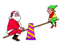 SANTASEE022a.GIF